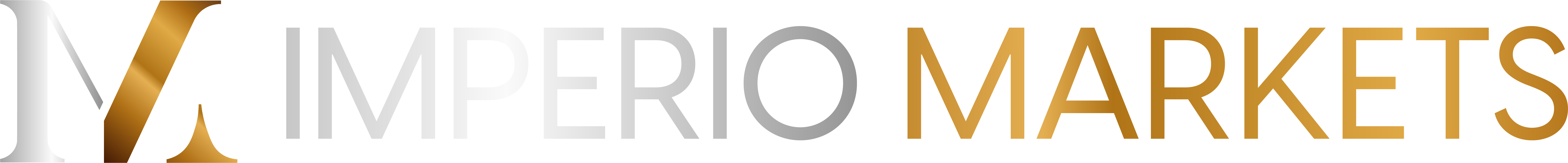 Preloader Logo