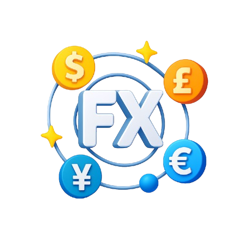 Crypto Trading