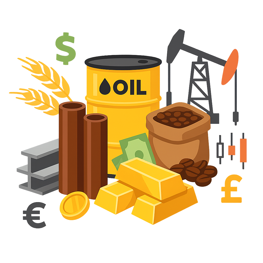 Forex Trading